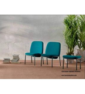 Sillas-bancos-modernos-ondarreta