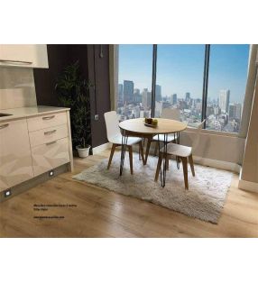 Mesa-redonda-abre-mucho