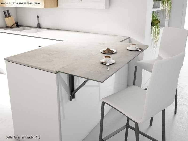 taburete-alto-respaldo-blanco