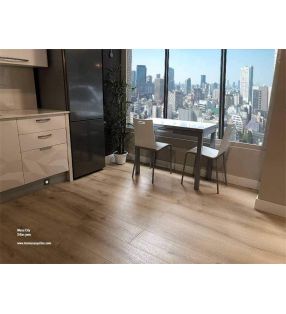 Sillas-estrechas-modernas-cocina