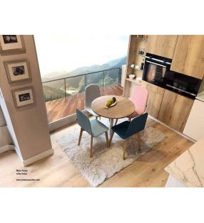 Silla-cómoda-tapizada-nordica