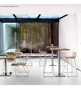 taburete-alto-mostrador-apilable