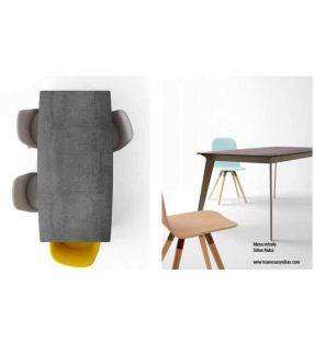 Mesa-hierro-industrial-cancio