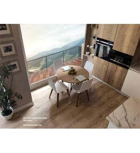 Mesa-redonda-extensible-3mts-