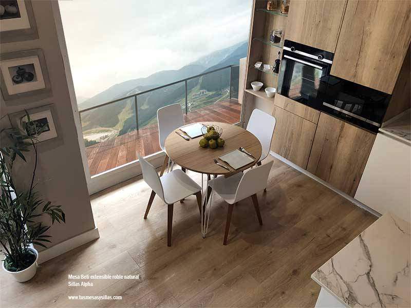 Mesa-redonda-extensible-3mts-