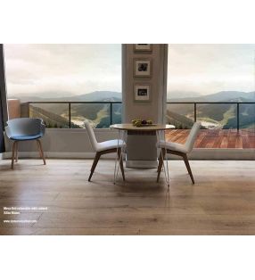 Mesa-extensible-redonda--comedor