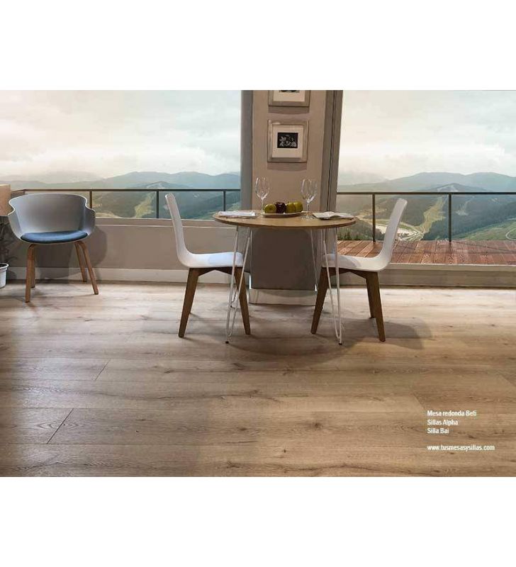 Mesas-redondas-comedor-pequeñas Mesas-redondas-comedor-pequeñas