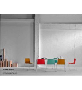 Silla-ALO-ondarreta-color