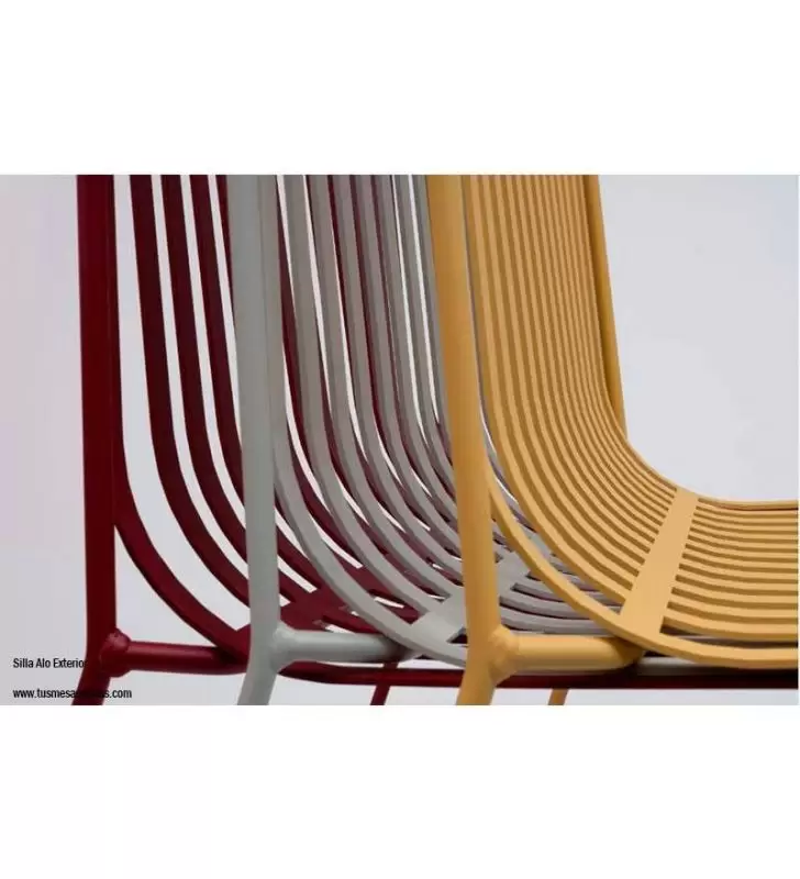 Silla-Alo-exterior-ondarreta