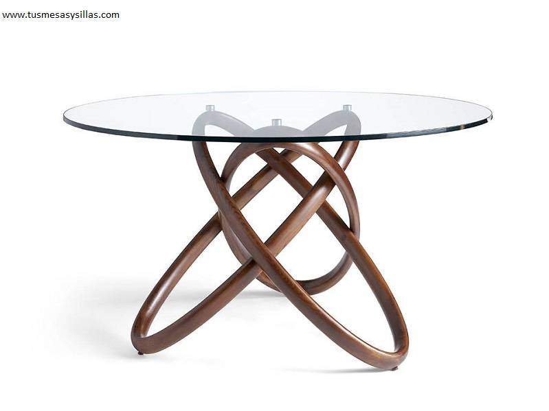 mesas-redondas-comedor-cristal