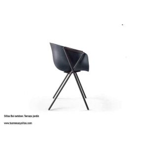 Chaises-design-terrasse-ondarreta