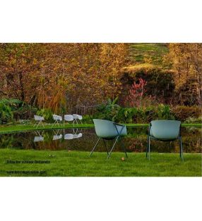 Chaises-terrasse-jardin-design