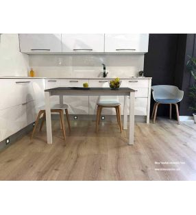 Mesas-extensibles-fenix-ondarreta