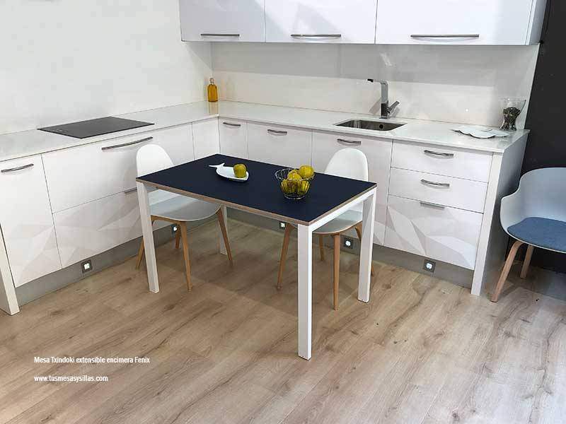 Mesas-extensibles-fenix-cocina