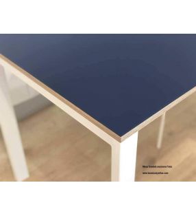 Mesa-cocina-fenix-ondarreta