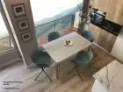 Mesa-sillas-metal-diseño