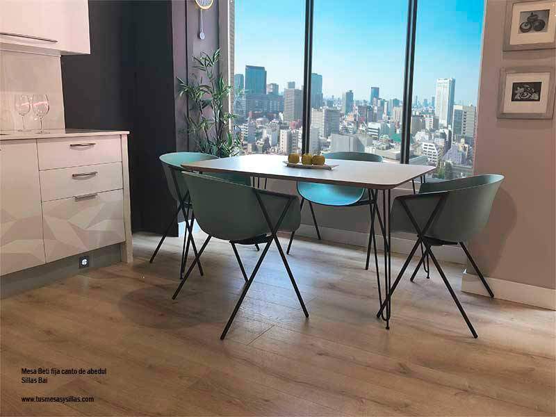 mesa-Beti-industrial-vintage