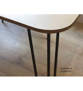 Mesas-cocina-comedor-hierro