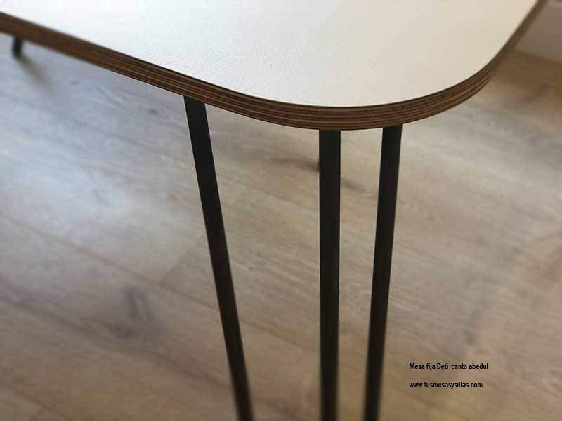 Mesas-cocina-comedor-hierro