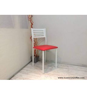 oferta-sillas-cocina-baratas