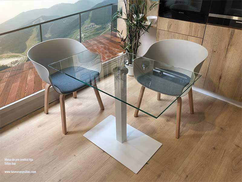 Mesa-pie-central-cristal