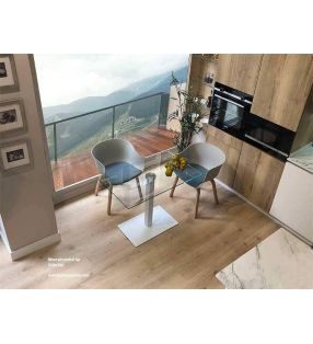 Mesas-pie-central-cristal