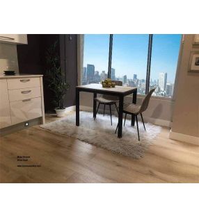 mesa-extensible-halifax-cocina