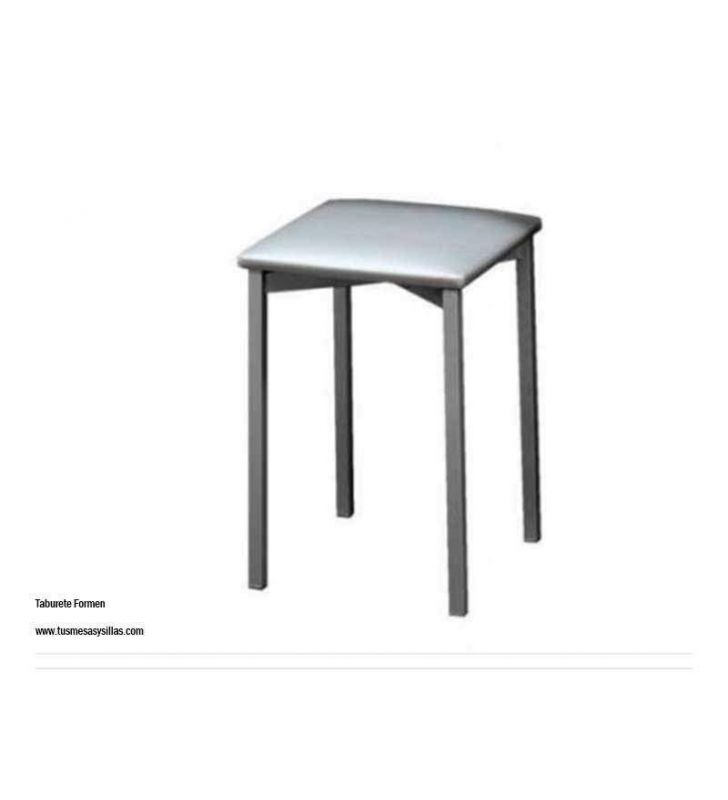 Conjunto mesa Luna y Sillas Bilbao