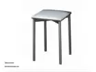 Conjunto-sillas-mesa-taburetes