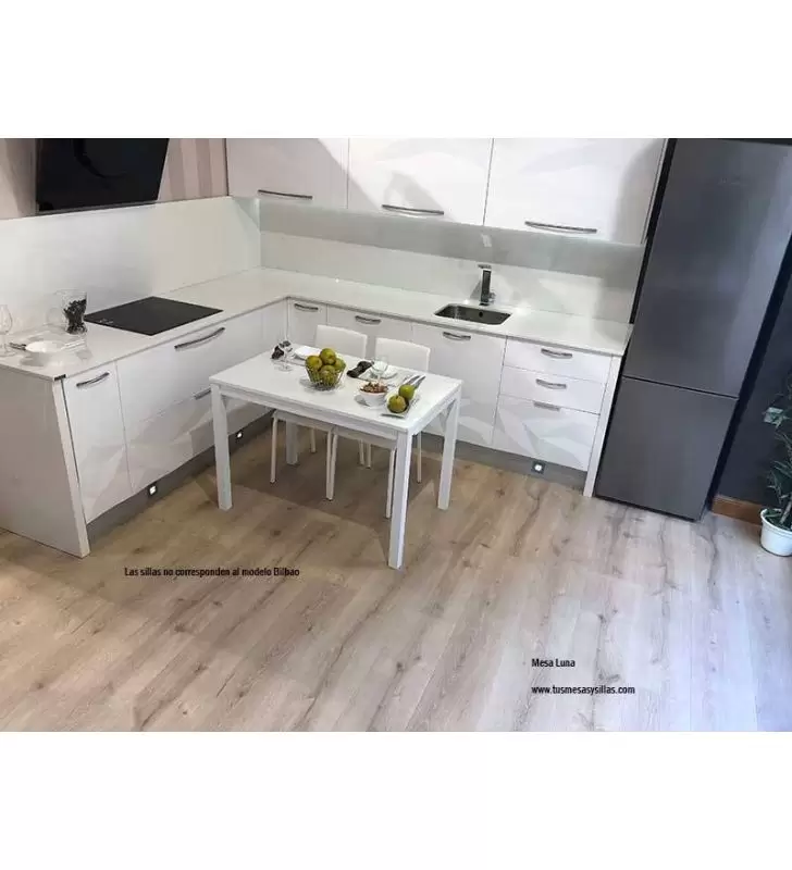 conjunto-cocina-mesa-sillas