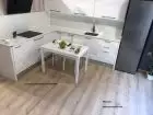 conjunto-cocina-mesa-sillas