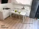 conjunto-mesa-sillas-extensible