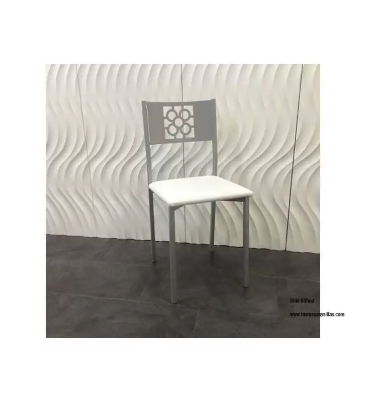 Conjunto-sillas-bilbao-cocina