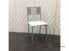Conjunto-sillas-bilbao-cocina