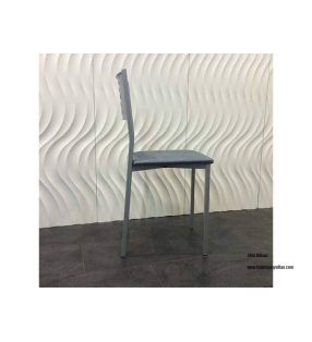 Conjunto-sillas-mesa-cocina