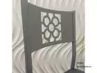 Conjunto-mesa-extensible-cocina