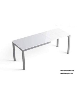 Conjunto-mesa-sillas-cristal