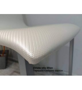 Conjunto-mesa-sillas-cocina