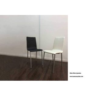 Conjunto-mesa-sillas-modernas