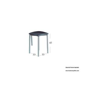 Conjuntos-mesa-sillas-cocina