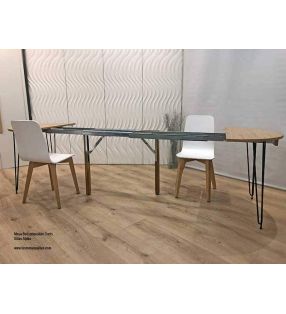 Mesa-extensible-mucho-ovalada