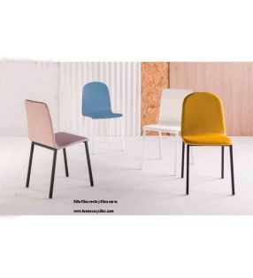 Silla-tapizada-comedor-elica