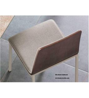 Silla-comedor-nordica-moderna