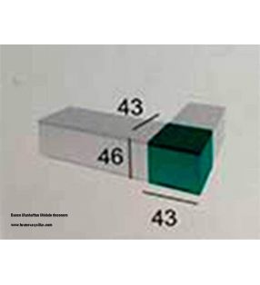 Banco-cocina-moderno-almacenaje