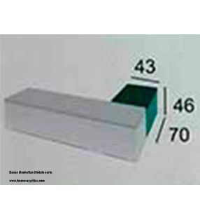 Banco-arcón-cocina-moderno