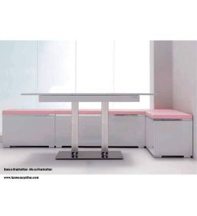 Banco-escuadra-mesa-cocina