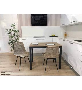 Mesa-extensible-cocina-moderna