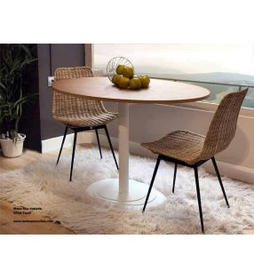 Mesa-pata-central-comedor