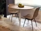 Mesa-pata-central-comedor