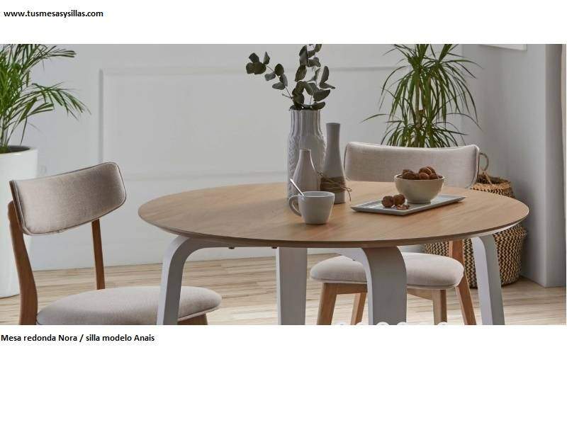 mesas-redondas-baratas-100